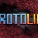 Cover of album Protolife Soundtrack by Alexey Grishin