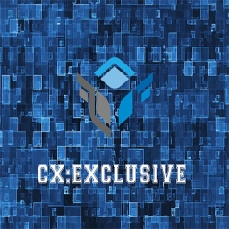 Avatar of user Kodamah_of_cx_exclusive_music