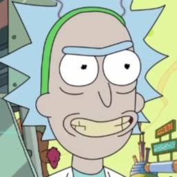 Avatar of user l33tmast3r