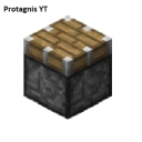 Avatar of user protagnis_yt