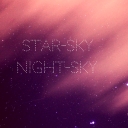 Avatar of user Star-Sky Night-Sky