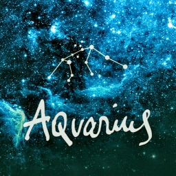 Avatar of user AquariusMusiic