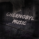Avatar of user Chernobyl Music