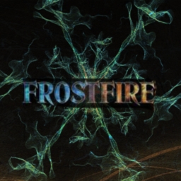 Avatar of user Frostfire