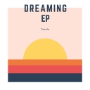 Cover of album Dreaming EP by Tokofa