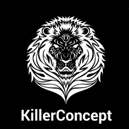 Avatar of user killer_concept