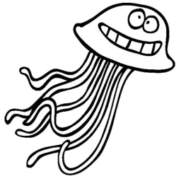 Avatar of user jellyfish554