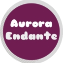 Avatar of user AuroraEndante