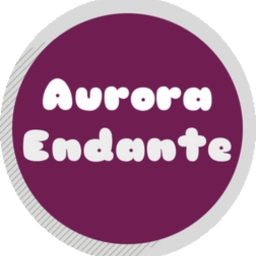 Avatar of user AuroraEndante