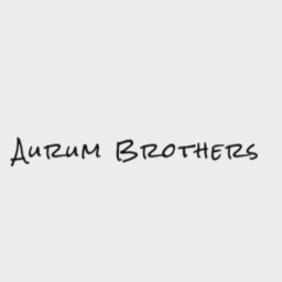 Avatar of user aurum_brothers