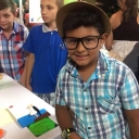 Avatar of user jose_david_montoya_garcia