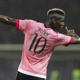 Avatar of user 22813371