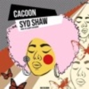 Avatar of user syd_shaw