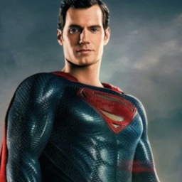 Avatar of user t_series_songs_pk