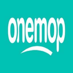 Avatar of user ONEMOP