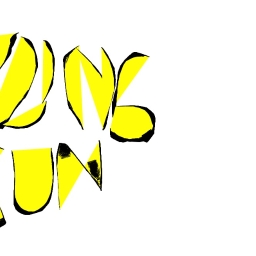 Avatar of user YungSun