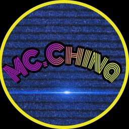 Avatar of user mc_china