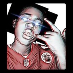 Avatar of user tra_phillips