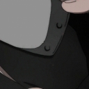 Avatar of user CooljakeBeats