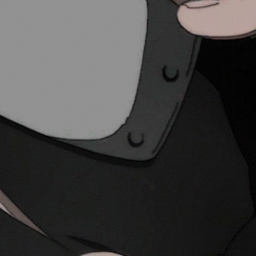 Avatar of user CooljakeBeats