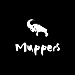 Avatar of user muppers