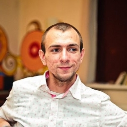 Avatar of user 1in