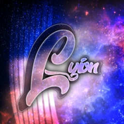 Avatar of user lyionofficial
