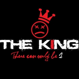 Avatar of user KING_BEATZx