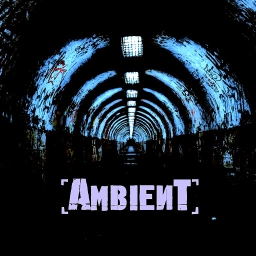 Avatar of user ambientsample