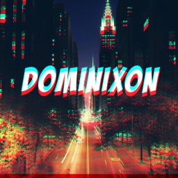 Avatar of user dominixon