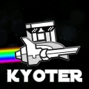 Avatar of user KyoTeR