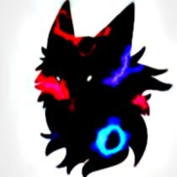 Avatar of user aardwolf_g