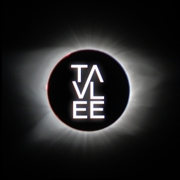 Avatar of user tavlee