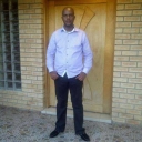 Avatar of user leroy_wandsella