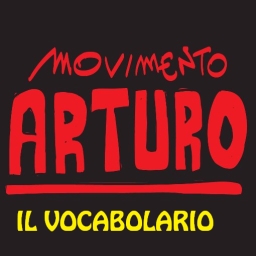 Avatar of user vocabolario_arturo