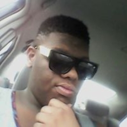 Avatar of user YoungJordan0211