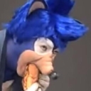 Avatar of user SNIFFLEHMMM
