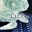 Cover of album MT2 by MarianTheBeat