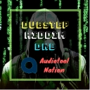 Cover of album ATNation - Dubstep, Riddim & DnB Vol. 1 by ATИ [rmxComp.exe]