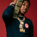 Remixes Of Youngboy X Jaydayoungan Type Beat By Zo Supreme - Audiotool 