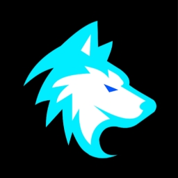 Avatar of user Legends_Of_Dogs