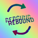 Avatar of user rebound