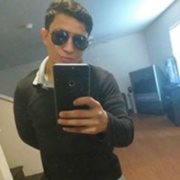 Avatar of user gabriel_j_rodriguez