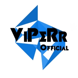 Avatar of user viperr_official