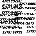 Avatar of user anti-social_extraverts