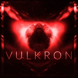 Avatar of user VuIkron