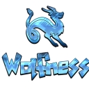 Avatar of user Wolfness
