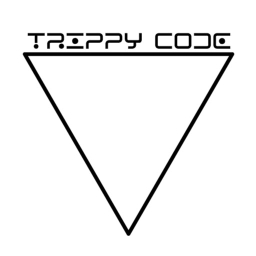 Avatar of user Trippy-code