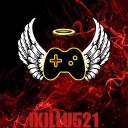 Avatar of user AKillerXProduction