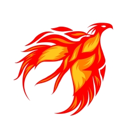 Avatar of user Phoenix-12